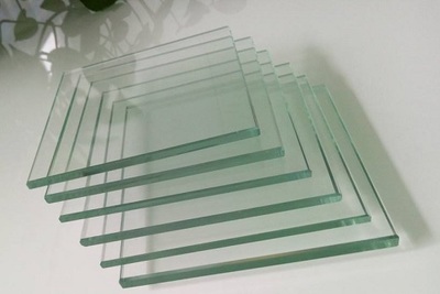 恒业钢化玻璃定制(图)-钢化玻璃价格-玉溪钢化玻璃