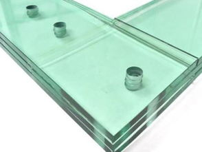 大量出售好用的钢化玻璃 朝阳钢化玻璃厂家