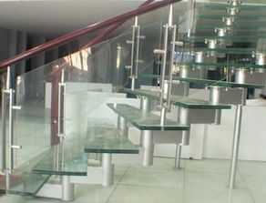 丰台区安装钢化玻璃 定做钢化幕墙玻璃门图片 高清图 细节图 北京起航装饰公司 