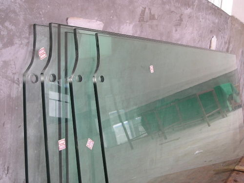 丰台区赵公口更换幕墙玻璃阳台中空玻璃定做玻璃房