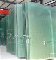 15mm钢化玻璃,19mm钢化玻璃 LOW-E中空玻璃-郑州钢化玻璃厂